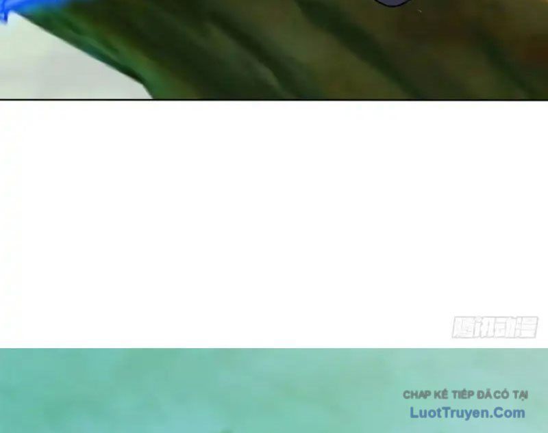 Bệnh Viện Chư Thần Của Ta Chap 62 - Next Chap 61