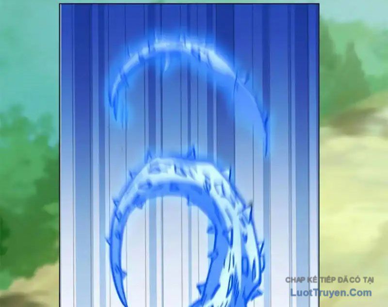 Bệnh Viện Chư Thần Của Ta Chap 62 - Next Chap 61