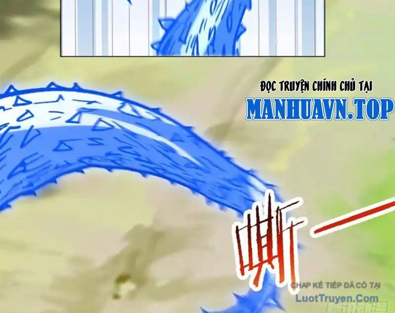 Bệnh Viện Chư Thần Của Ta Chap 62 - Next Chap 61