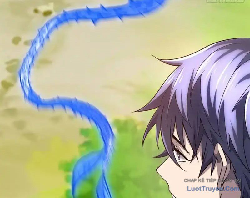 Bệnh Viện Chư Thần Của Ta Chap 62 - Next Chap 61