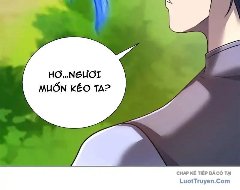 Bệnh Viện Chư Thần Của Ta Chap 62 - Next Chap 61