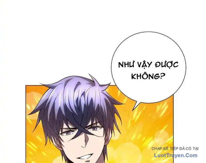 Bệnh Viện Chư Thần Của Ta Chap 62 - Next Chap 61