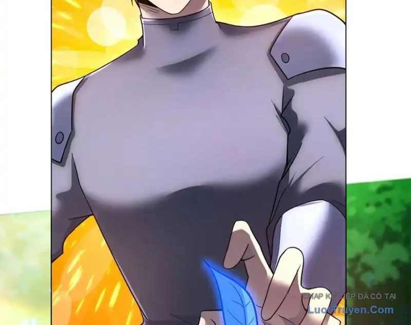 Bệnh Viện Chư Thần Của Ta Chap 62 - Next Chap 61