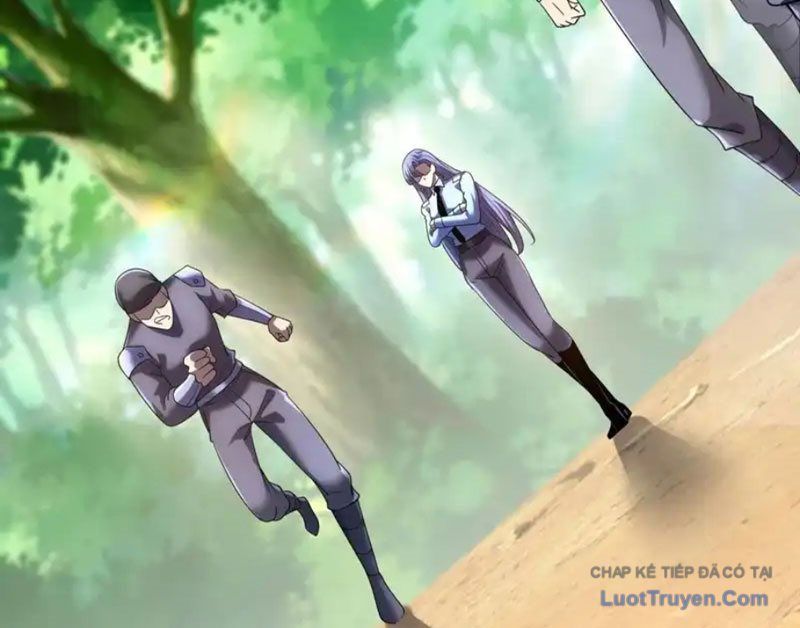 Bệnh Viện Chư Thần Của Ta Chap 62 - Next Chap 61