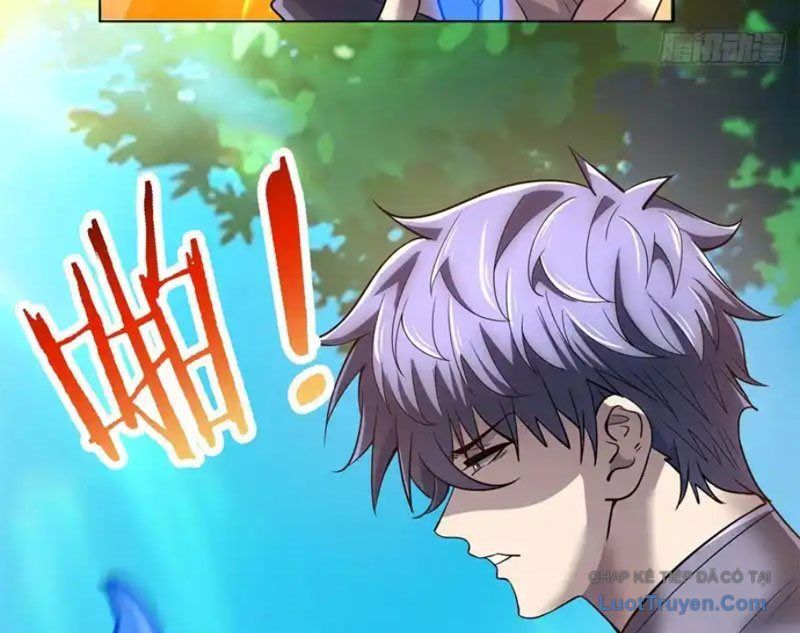 Bệnh Viện Chư Thần Của Ta Chap 62 - Next Chap 61