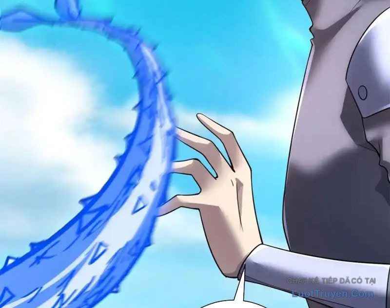 Bệnh Viện Chư Thần Của Ta Chap 62 - Next Chap 61