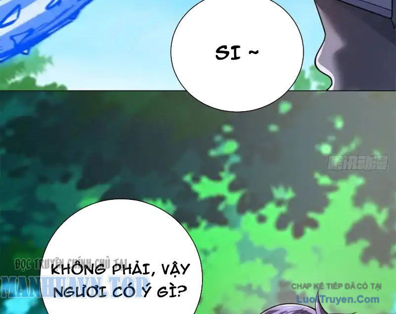 Bệnh Viện Chư Thần Của Ta Chap 62 - Next Chap 61