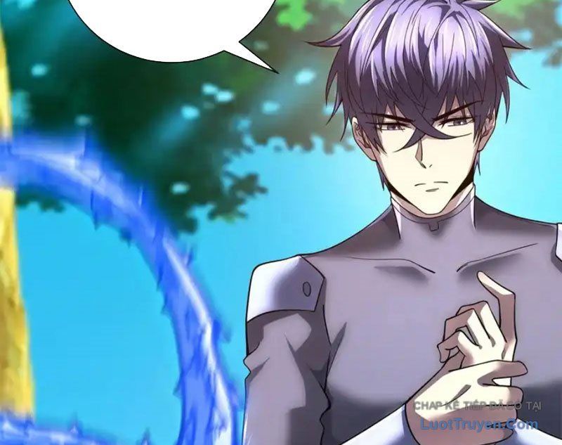 Bệnh Viện Chư Thần Của Ta Chap 62 - Next Chap 61