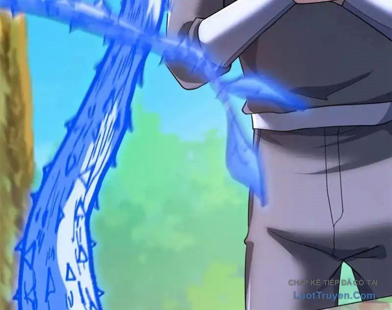 Bệnh Viện Chư Thần Của Ta Chap 62 - Next Chap 61