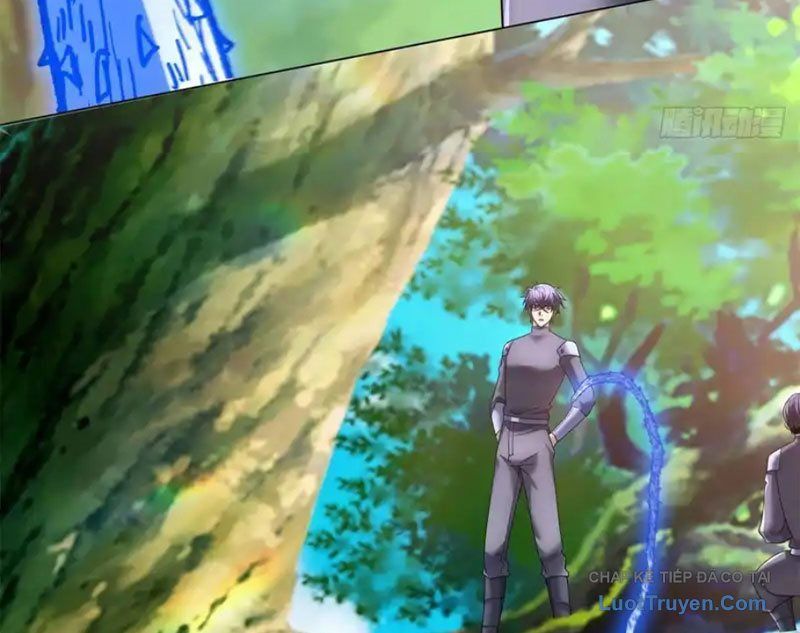 Bệnh Viện Chư Thần Của Ta Chap 62 - Next Chap 61