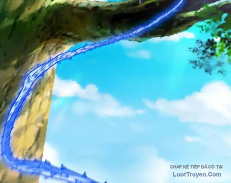 Bệnh Viện Chư Thần Của Ta Chap 62 - Next Chap 61