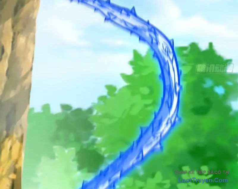 Bệnh Viện Chư Thần Của Ta Chap 62 - Next Chap 61