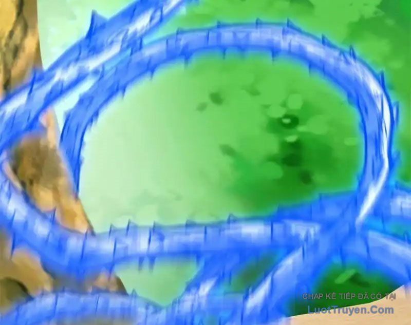 Bệnh Viện Chư Thần Của Ta Chap 62 - Next Chap 61