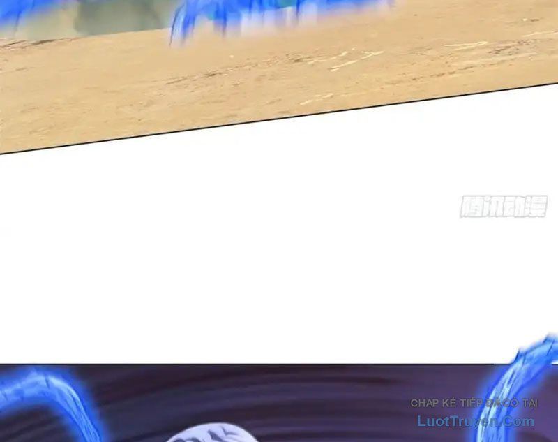 Bệnh Viện Chư Thần Của Ta Chap 62 - Next Chap 61