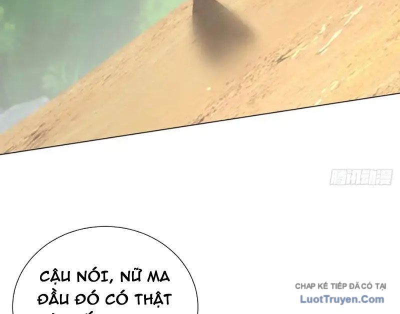 Bệnh Viện Chư Thần Của Ta Chap 62 - Next Chap 61