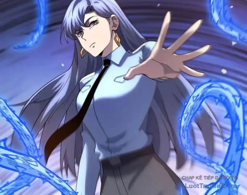 Bệnh Viện Chư Thần Của Ta Chap 62 - Next Chap 61