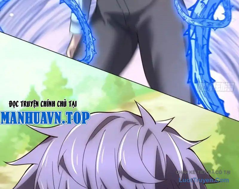 Bệnh Viện Chư Thần Của Ta Chap 62 - Next Chap 61