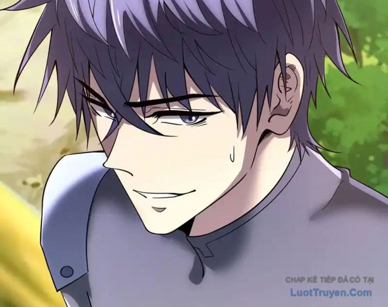 Bệnh Viện Chư Thần Của Ta Chap 62 - Next Chap 61