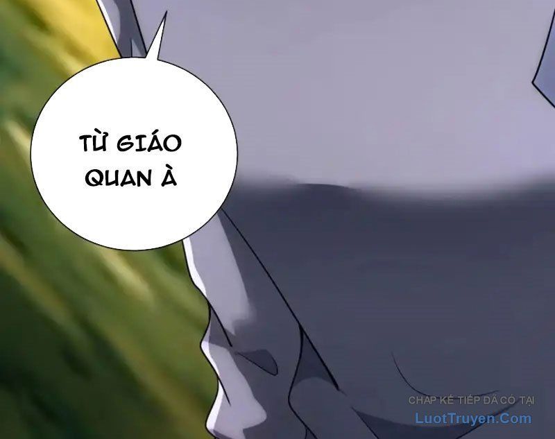 Bệnh Viện Chư Thần Của Ta Chap 62 - Next Chap 61