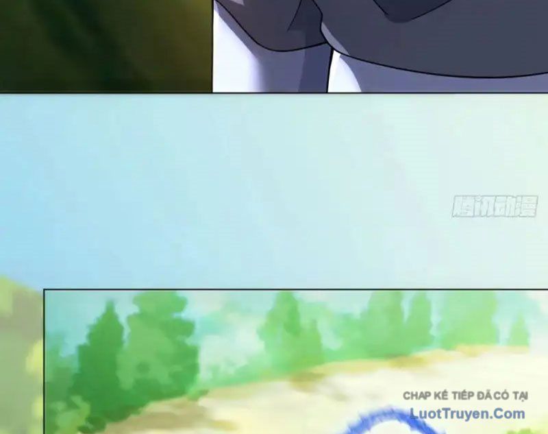 Bệnh Viện Chư Thần Của Ta Chap 62 - Next Chap 61