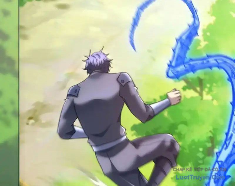 Bệnh Viện Chư Thần Của Ta Chap 62 - Next Chap 61