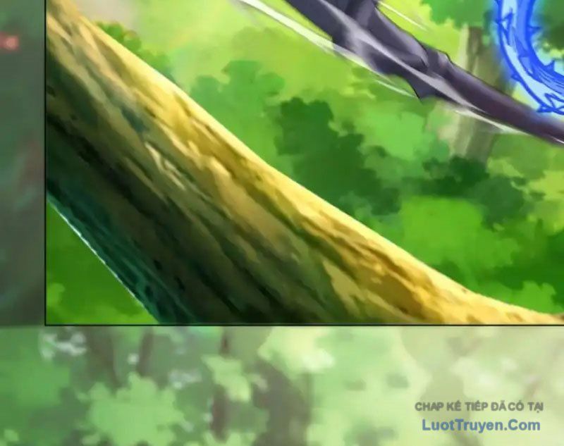 Bệnh Viện Chư Thần Của Ta Chap 62 - Next Chap 61