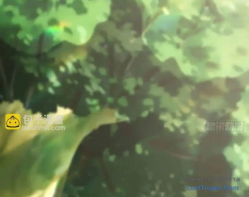 Bệnh Viện Chư Thần Của Ta Chap 62 - Next Chap 61