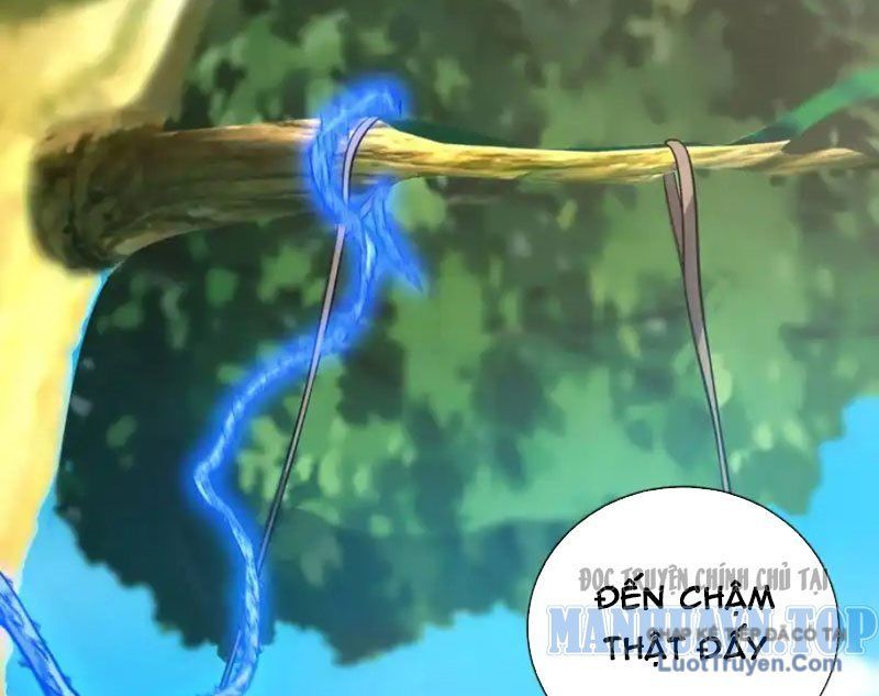 Bệnh Viện Chư Thần Của Ta Chap 62 - Next Chap 61