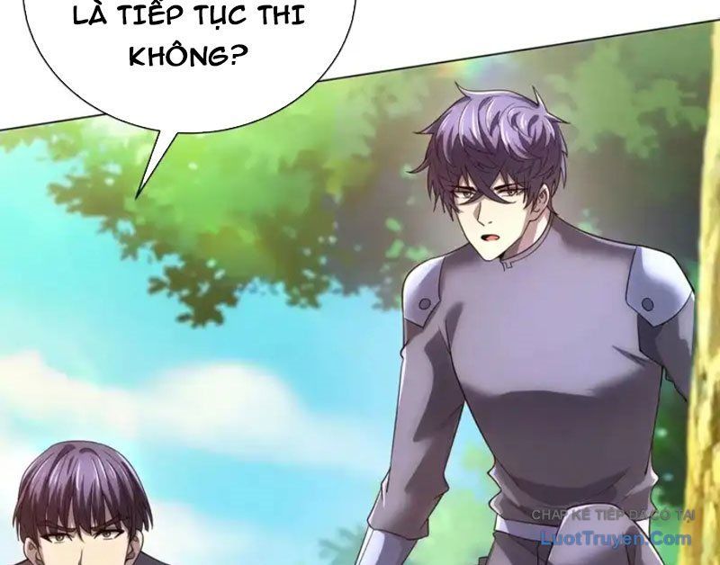 Bệnh Viện Chư Thần Của Ta Chap 62 - Next Chap 61