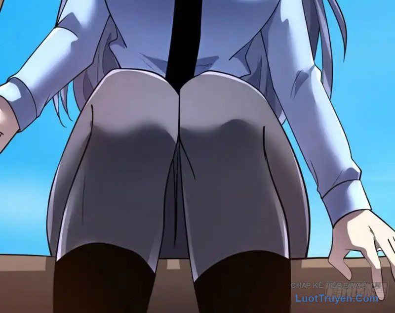 Bệnh Viện Chư Thần Của Ta Chap 62 - Next Chap 61