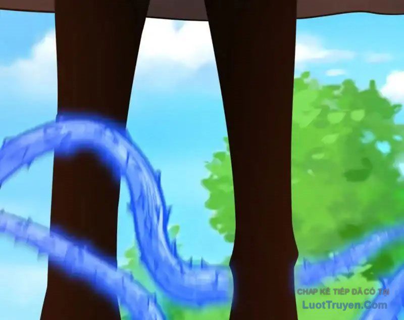 Bệnh Viện Chư Thần Của Ta Chap 62 - Next Chap 61