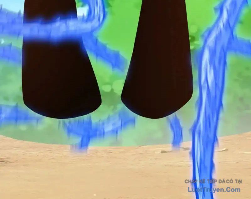 Bệnh Viện Chư Thần Của Ta Chap 62 - Next Chap 61