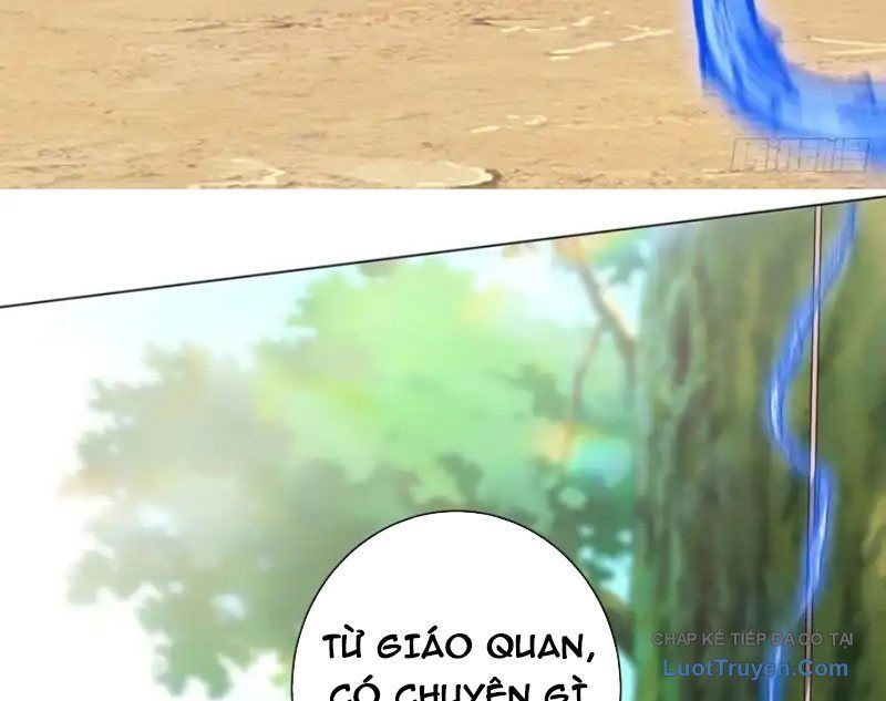 Bệnh Viện Chư Thần Của Ta Chap 62 - Next Chap 61