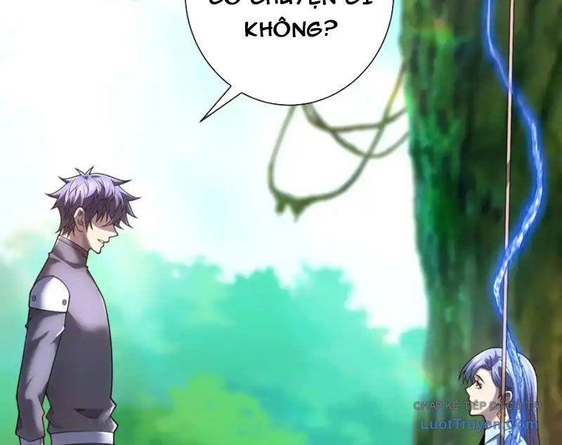 Bệnh Viện Chư Thần Của Ta Chap 62 - Next Chap 61