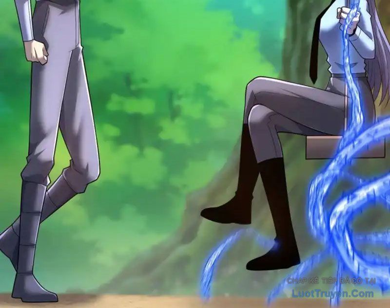 Bệnh Viện Chư Thần Của Ta Chap 62 - Next Chap 61