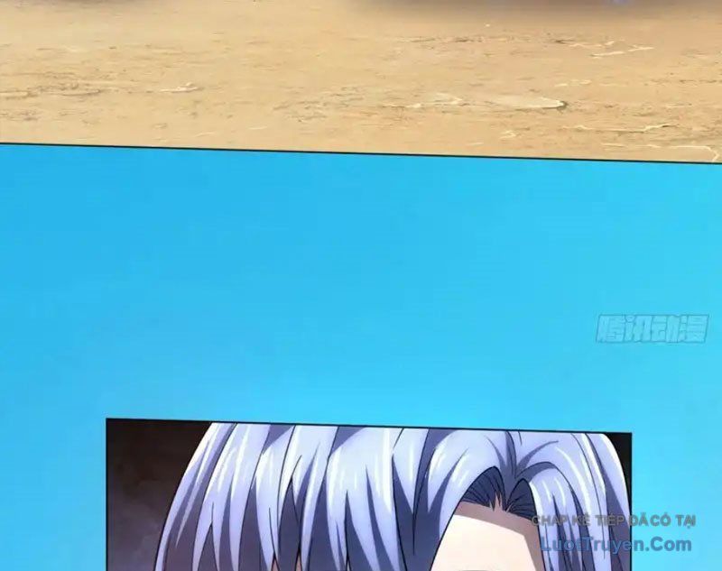 Bệnh Viện Chư Thần Của Ta Chap 62 - Next Chap 61