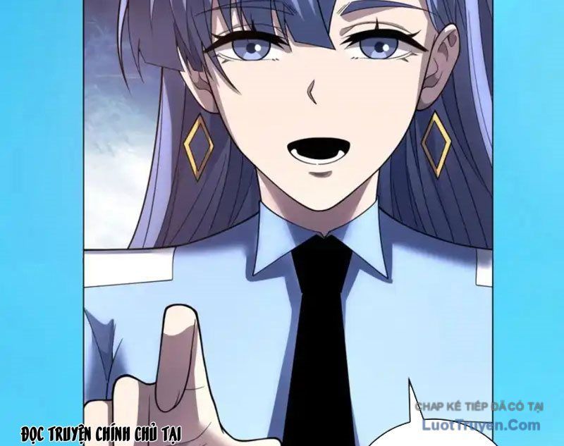 Bệnh Viện Chư Thần Của Ta Chap 62 - Next Chap 61