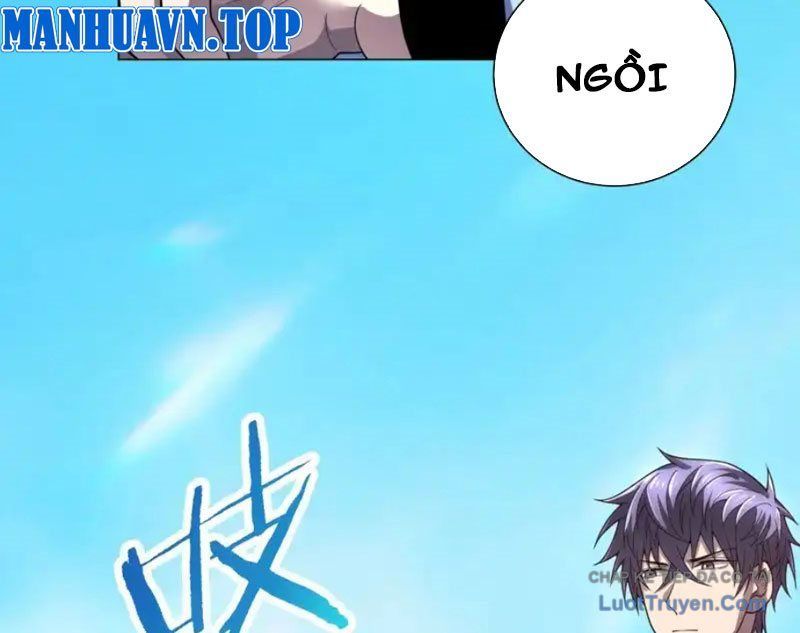 Bệnh Viện Chư Thần Của Ta Chap 62 - Next Chap 61