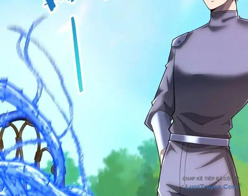 Bệnh Viện Chư Thần Của Ta Chap 62 - Next Chap 61