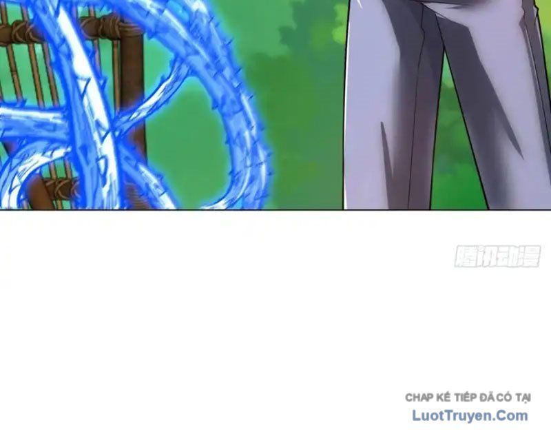 Bệnh Viện Chư Thần Của Ta Chap 62 - Next Chap 61