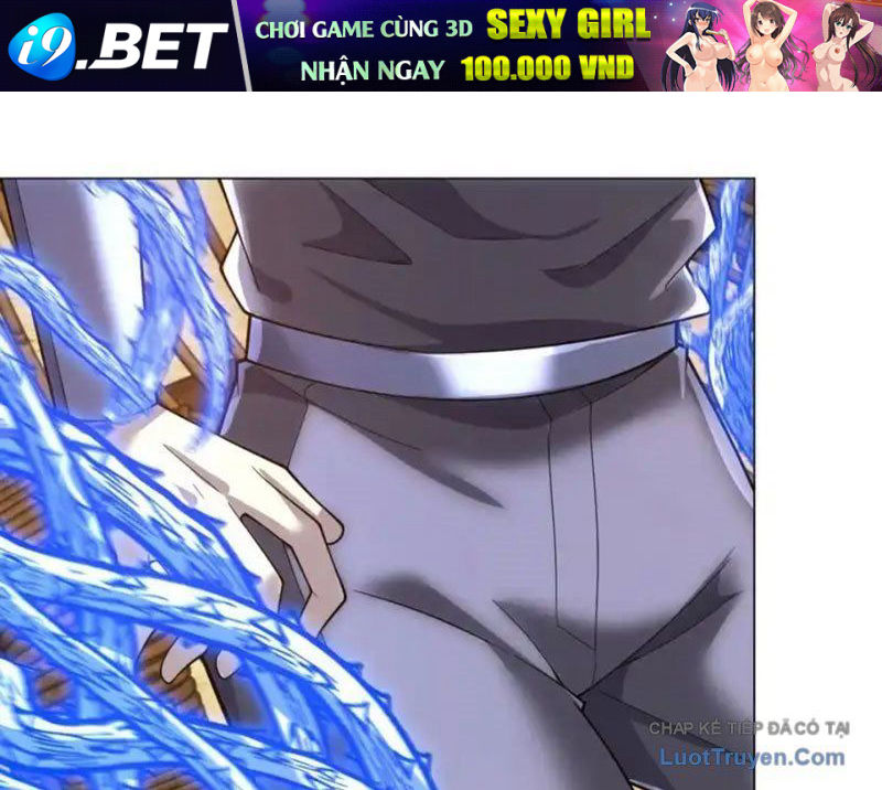 Bệnh Viện Chư Thần Của Ta Chap 62 - Next Chap 61