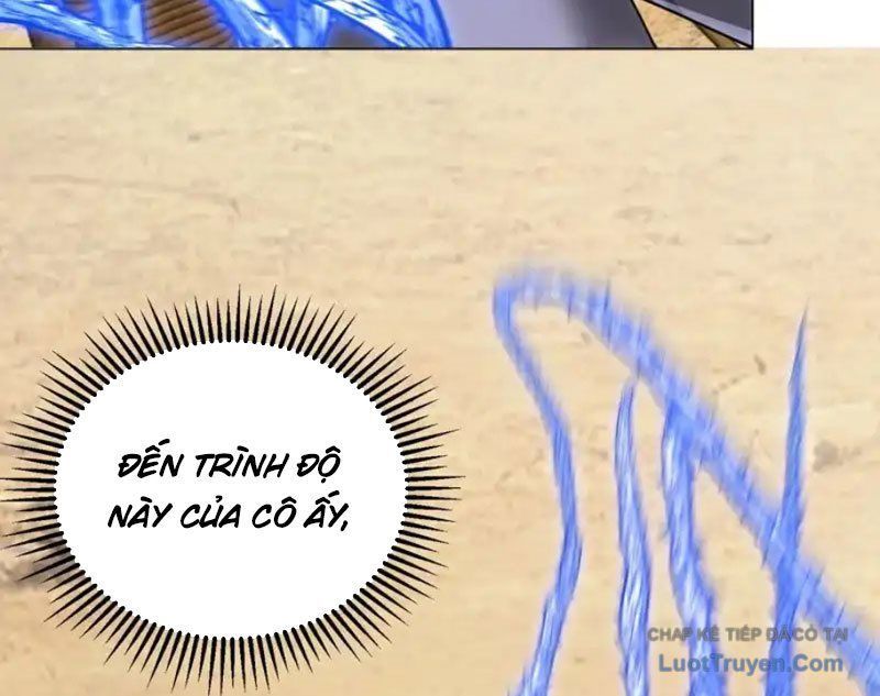 Bệnh Viện Chư Thần Của Ta Chap 62 - Next Chap 61