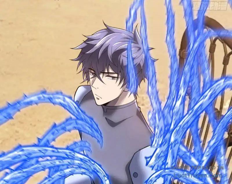 Bệnh Viện Chư Thần Của Ta Chap 62 - Next Chap 61