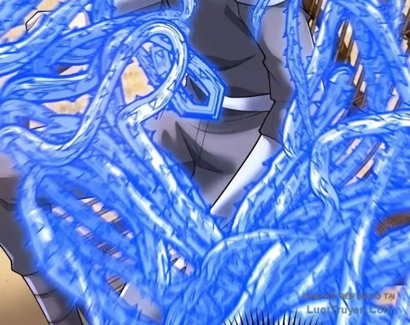 Bệnh Viện Chư Thần Của Ta Chap 62 - Next Chap 61