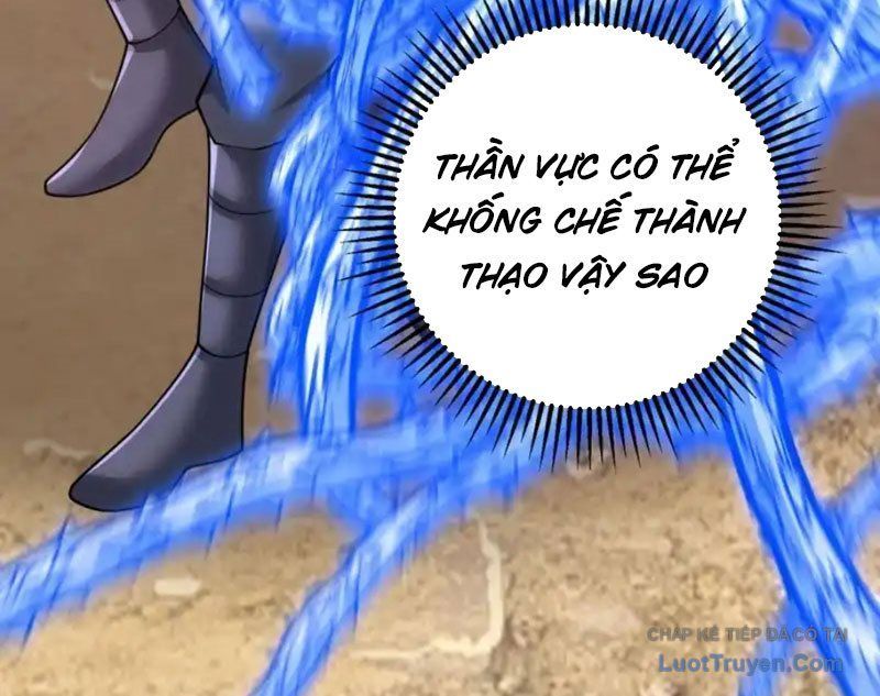 Bệnh Viện Chư Thần Của Ta Chap 62 - Next Chap 61