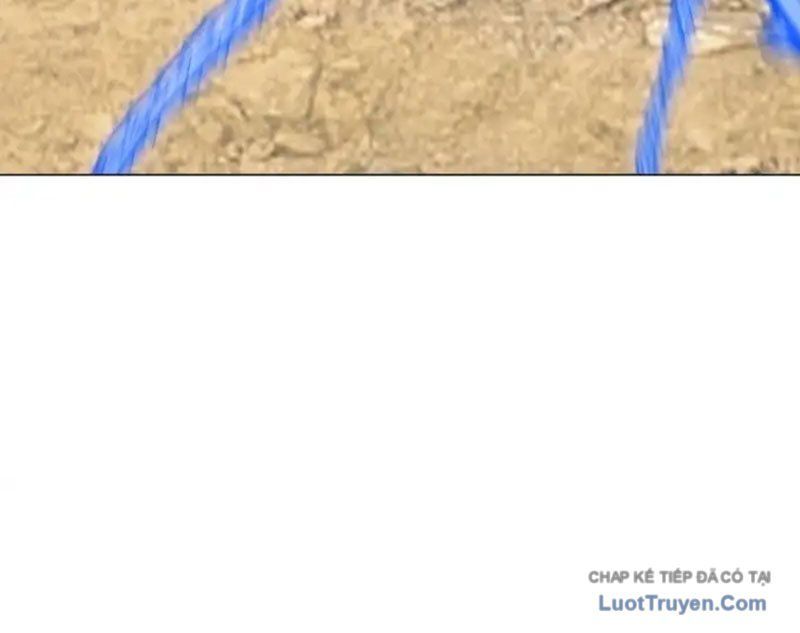 Bệnh Viện Chư Thần Của Ta Chap 62 - Next Chap 61