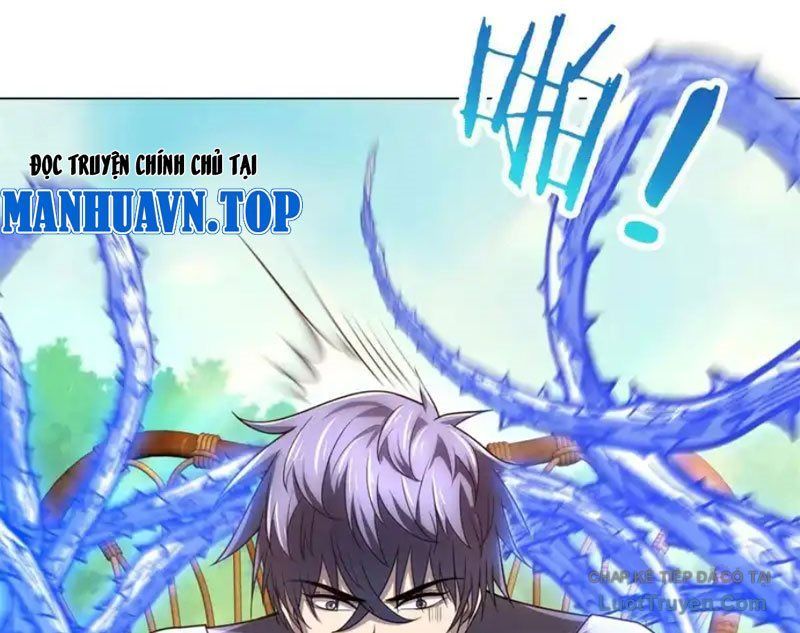 Bệnh Viện Chư Thần Của Ta Chap 62 - Next Chap 61