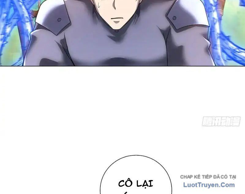 Bệnh Viện Chư Thần Của Ta Chap 62 - Next Chap 61