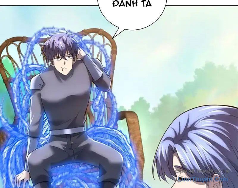Bệnh Viện Chư Thần Của Ta Chap 62 - Next Chap 61