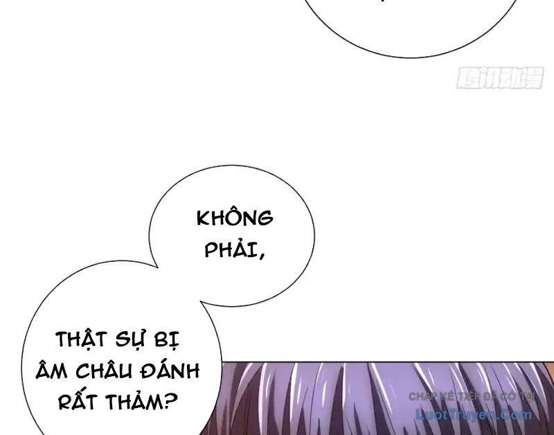Bệnh Viện Chư Thần Của Ta Chap 62 - Next Chap 61